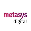 Metasys partners with Odoo